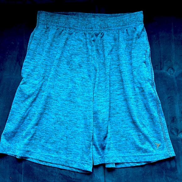 Youth XL active wear old navy - Picture 1 of 1